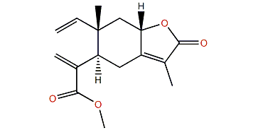 Edwardsolide C